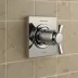 Delta Monitor 17T Series Shower Valve