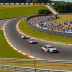 DTM Brands Hatch