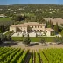 Domaine de Trevallon