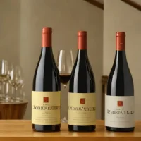 Domaine de Montille