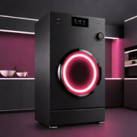 De'Longhi Magnifica S Plus