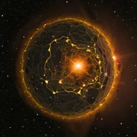 Delta Pavonis