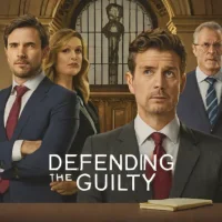 Defending the Guilty