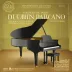 Dublin International Piano Competition
