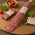 Di Lusso Genoa Salami
