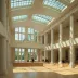 DIT Conservatory of Music and Drama Dublin