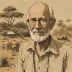 David Maybury-Lewis