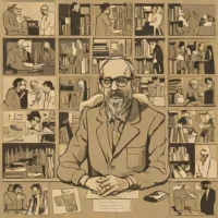 Don Handelman