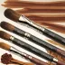 Da Vinci Maestro Series 10 Brush