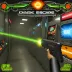 Dark Escape 4D