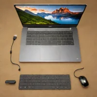 Dell XPS 15 9530 Setup and Specifications
