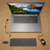 Dell XPS 15 9530 Setup and Specifications