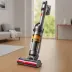 Dyson V15 Detect Operating Manual