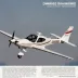 Diamond DA40 NG Pilot's Operating Handbook