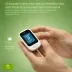 Dexcom G7 Continuous Glucose Monitor User Guide