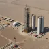 DF-41 ICBM Silo Field — Yumen, Gansu