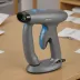 Datalogic Gryphon GD4590 Barcode Scanner Manual