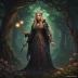 Dark Parables: Curse of the Briar Rose