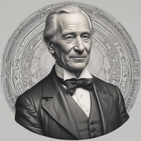 Donald Worster