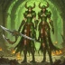 Demon Hunter 3: Revelation