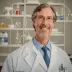 David Sugarbaker