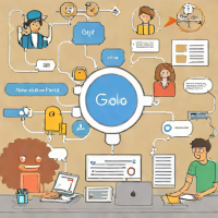 Dialogflow by Google