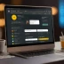 Dialogflow by Google