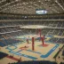 Doha World Cup