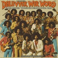 Deliver the Word