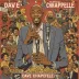 Dave Chappelle: The Age of Spin
