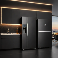 DeWalt D25330 15-Amp 10-Inch Table Saw