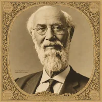 Douglass North