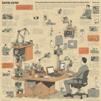 David Autor