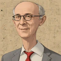 David Baron