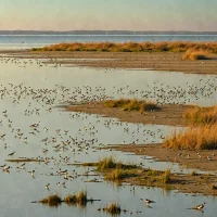 Delaware Bay
