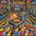 Dance Dance Revolution Extreme