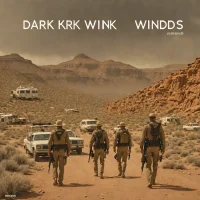 Dark Winds