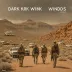 Dark Winds