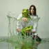 DIIV - Frog in Boiling Water