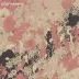 Deafheaven - New Bermuda