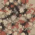 Deafheaven - Infinite Granite