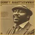 Donny Hathaway - Donny Hathaway