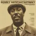 Donny Hathaway - Extension of a Man