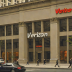 Dividend Aristocrats: Verizon Communications (VZ)