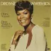 Dionne Warwick - Presenting Dionne Warwick