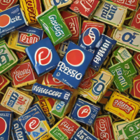 Dividend Aristocrats: PepsiCo (PEP)