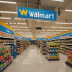 Dividend Aristocrats: Walmart (WMT)