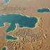 Dead Sea