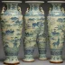 David Vases