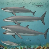 Deraniyagala's Beaked Whale